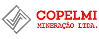 Copelmi Mineração Ltda